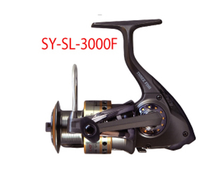 SY-SL-3000F